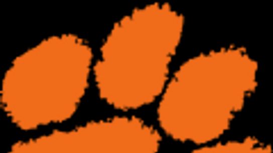 clemson.120