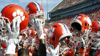 Clemson eyeing veteran NFL special teams coordinator (Featured)