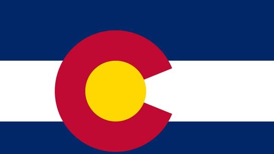 Colorado 2016-17 Head Coaching Changes