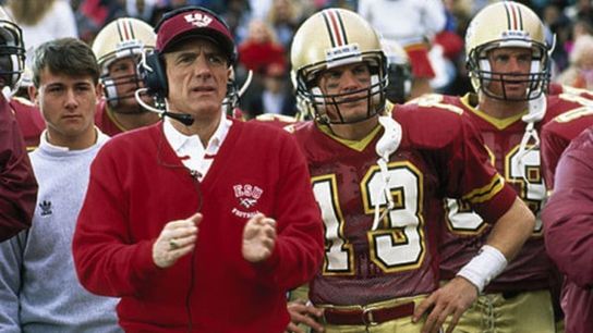 coach-and-joe-kane-the-program-600x468 coach-and-joe-kane-the-program-600x468