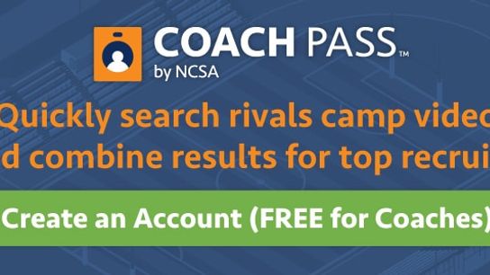 Coach-Pass-Football-Scoop_680x300px Coach-Pass-Football-Scoop_680x300px
