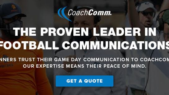 High School Scoop - Tuesday September 14, 2021