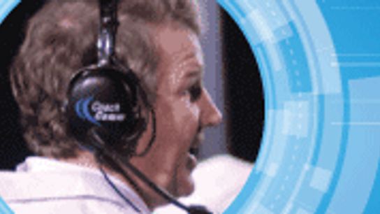 Tuesday July 28, 2015