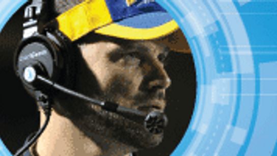 Tuesday July 28, 2015