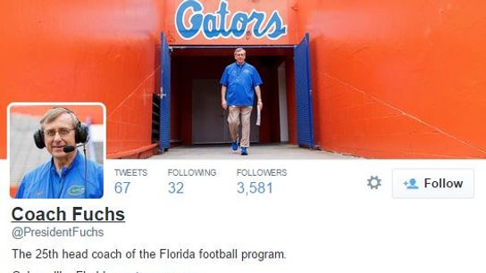 CoachFuchs