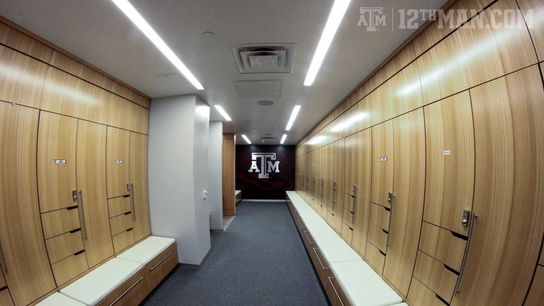 coachlocker1