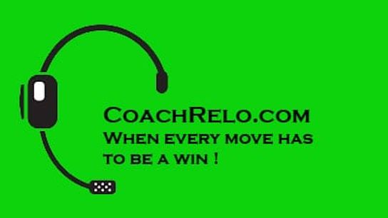 coachrelo coachrelo
