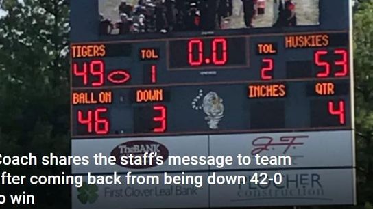 CoachSharesMsg CoachSharesMsg