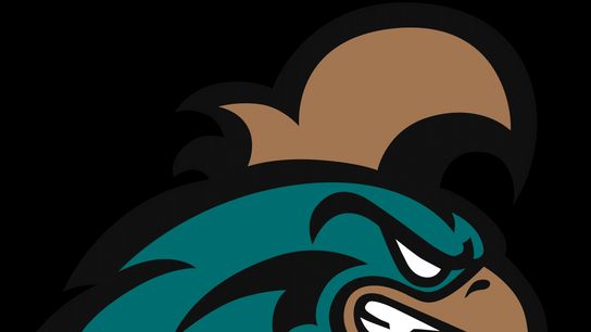 CoastalCarolina