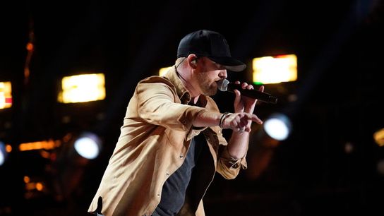 Georgia Southern to throw concert as NIL fundraiser (Cole Swindell)