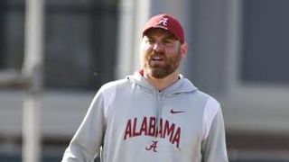 Sources: James Madison hiring defensive coordinator with deep Power Conference ties (Luke Fickell)