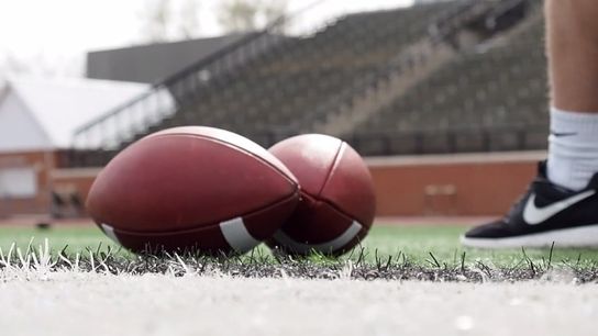 Announcing the 2015 FootballScoop College Video of the Year finalists (elon)
