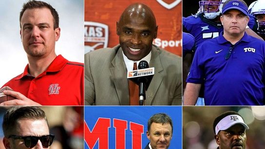 11 things that all aspiring head coaches need to know (Featured)