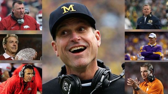 The 7 unwritten rules of the coaching profession (Featured)