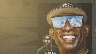 Sources: Colorado coach Deion Sanders on verge of adding Alabama assistant, eyes other hires for Buffaloes (Florida State)