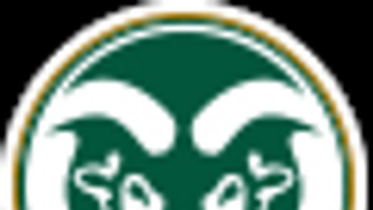 colorado-state-60