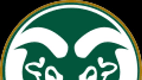 colorado-state.120