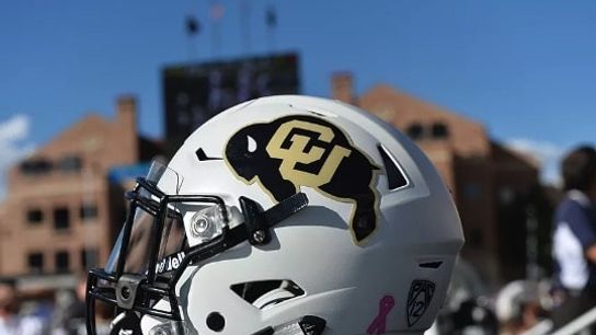 Update on Colorado's search for next head football coach