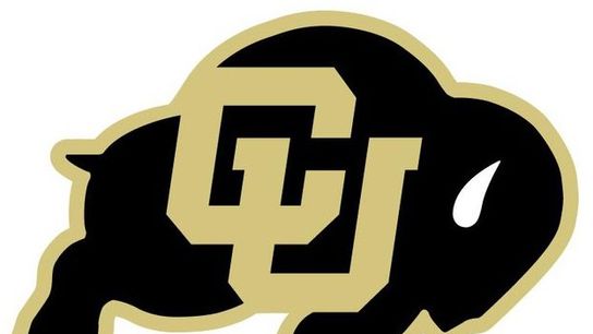 ColoradoLogo ColoradoLogo