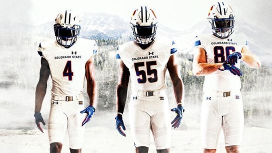 ColoStatePrideUnis