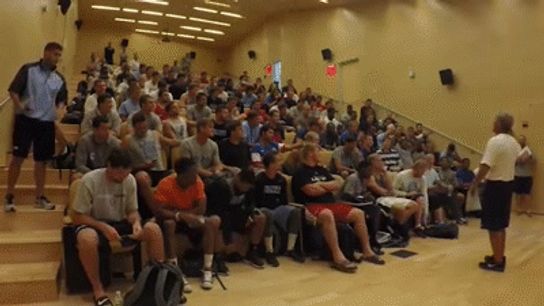 FootballScoop presents: You make the call - New uniforms or good food (Columbia)