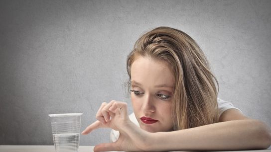 How complainers scientifically destroy organizations from the inside out (Featured)