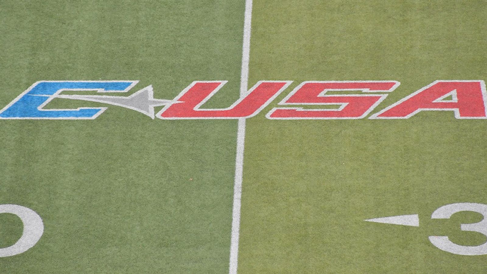 Report: MAC could land death blow to Conference USA