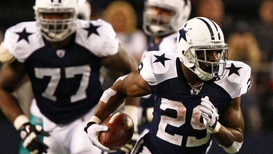 Cowboys throwbacks Cowboys throwbacks