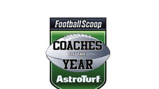 Jeff Kupper -- 2023 FootballScoop Director of Football Operations of the Year (Mike Norvell)