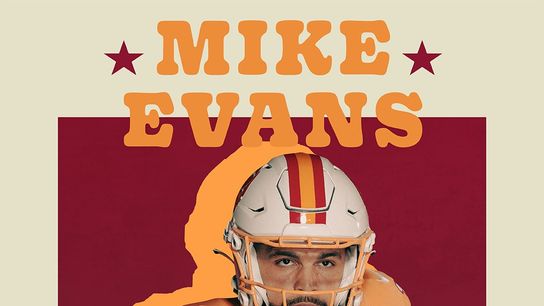 Cream Evans Cream Evans
