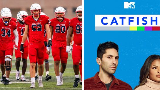 D-II head coach publicly accuses Coach Prime staffer of roster tampering, but all is not as it seems (CSU-Pueblo)