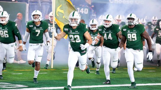 Sources: Colorado State, Jay Norvell making key new hire for Director of On-Campus Recruiting (recruiting)