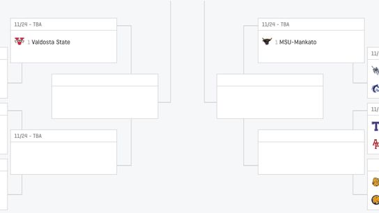 D2BracketBottom D2BracketBottom