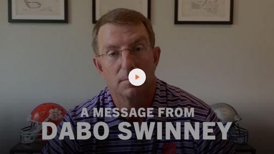 Dabo releases 14-minute video responding to recent controversies (Featured)