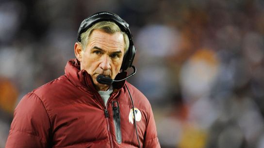 A new professional football league is being aimed at luring college-aged players (Featured)