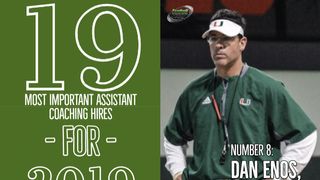 Arkansas offensive coordinator Dan Enos emailed angry fans after Texas A&M loss (Arkansas Football Schedule)