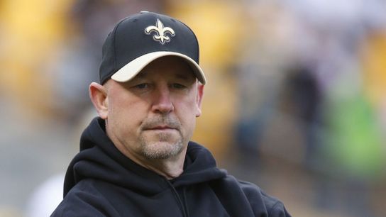 Tulane will reportedly fill their offensive line job with veteran NFL assistant