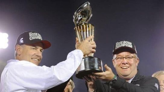 7 things every head coach needs from his athletic director to be successful (Featured)