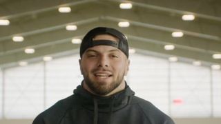 Sources: Veteran strength coach Darl Bauer emerges as top target for Gerad Parker's Troy staff (Darl Bauer)