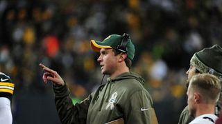 How to break into coaching with no experience and no connections, from an NFL assistant who did it (Featured)