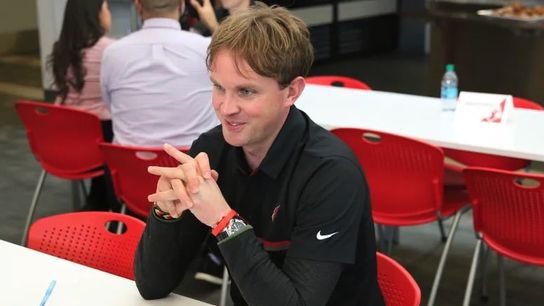 Vanderbilt reportedly makes a surprising hire for offensive coordinator (david raih)