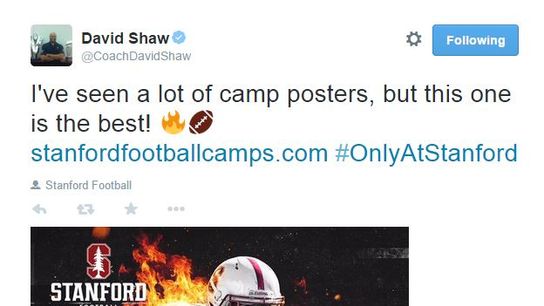 DavidShawCampTweet