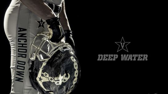 DeepWater3