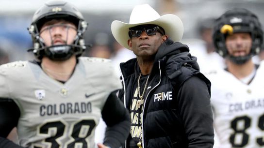 Portal Pandemonium: 15 Colorado Buffaloes hit Transfer Portal after spring game, 29 in April (Jackson State (FCS - MS))
