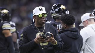 Re-ranking the tenures of FBS head coaches from 1-to-134: 2025 edition (FBS Head Coaches)