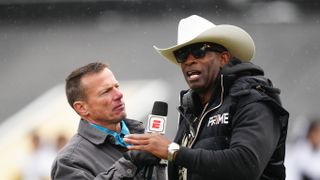 The 25 most-watched games of the first half of the 2023 college football season (College Football Schedule 2023)