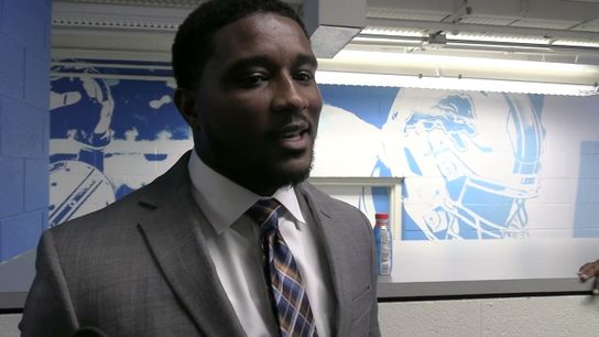 Sources: D-II program set to hire head coach of state champion program (division ii)