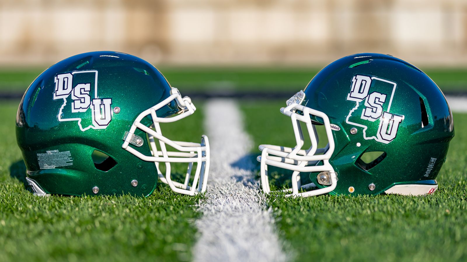 Source: David Dean has completed his inaugural staff at Delta State with new defensive hire (Featured)