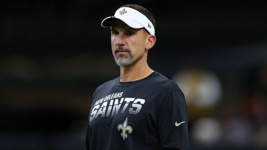 Dennis Allen reportedly lands head coaching job in New Orleans (New Orleans Saints)
