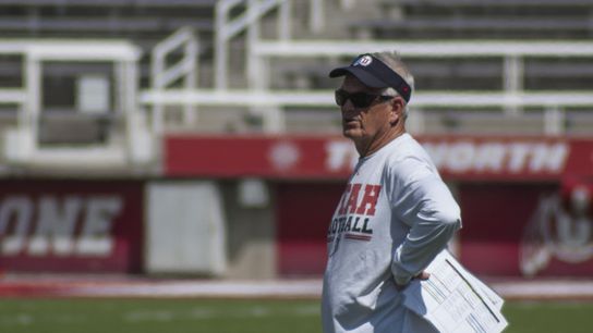 Another big name and coaching veteran will lead a new Alliance of American Football league team (Dennis Erickson)
